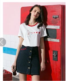 厂家直销一手货源 广州女装纯棉白T低价批发，覆盖鞋帽箱包日用品