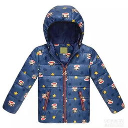 北京服装批发 物美价廉的武汉服装、鞋帽与箱包采购指南