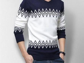 厂家直销北京杂货清仓男装毛衣热卖现场 广州服装鞋帽箱包首饰