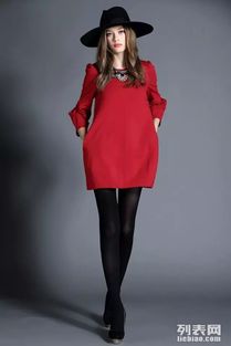 探索珠三角服装批发市场 深圳公明、东莞低价与广州鞋帽箱包直销