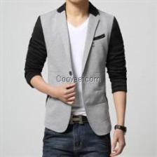 从“服装鞋帽”到“鞋帽服装” 时尚与功能在现代消费中的演变