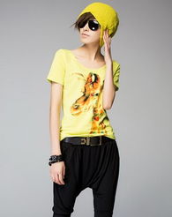 七格格男装鞋帽导购 价格对比、购买评价与易购网攻略