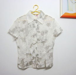 品牌清仓来袭 低价高品质鞋帽服装箱包，Discuz 电商平台限时特惠