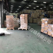 深圳市亿信达高尔夫用品批发公司 专业高尔夫用品、鞋帽服饰一站式采购平台