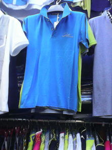 从服装、鞋帽到箱包 Discuz驱动的线上鞋帽服装交易平台如何重塑零售格局