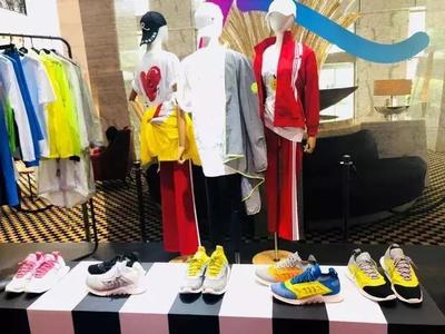 上新了衍生品 综艺IP消耗成常态，鞋帽服装乱象频出，行业良药何在？