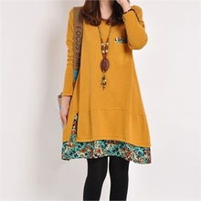 女宝宝艾亚兰迪服装鞋帽 价格、比价导购与易购网购买指南